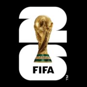 欧冠周最佳,阵容公布,姆巴佩领衔,大发彩神,彩票平台,在线投注,快速开奖,高频彩票