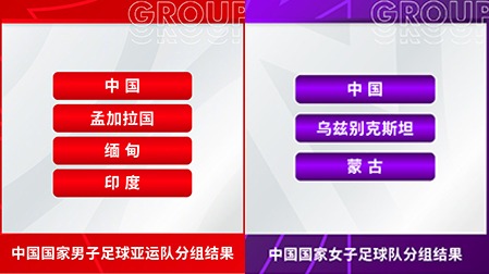 克萊回归大,通中心情绪,愉悦,大发彩神,彩票平台,在线投注,快速开奖,高频彩票