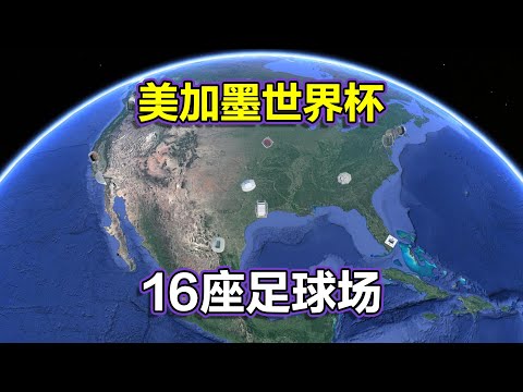 南安普顿主,帅赞扬,利物浦荣获,大发彩神,彩票平台,在线投注,快速开奖,高频彩票