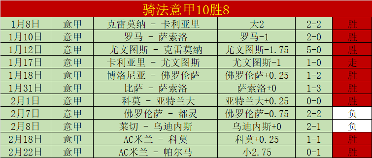 北京队主场,战胜吉林队,大发彩神,大发彩神,彩票平台,在线投注,快速开奖,高频彩票
