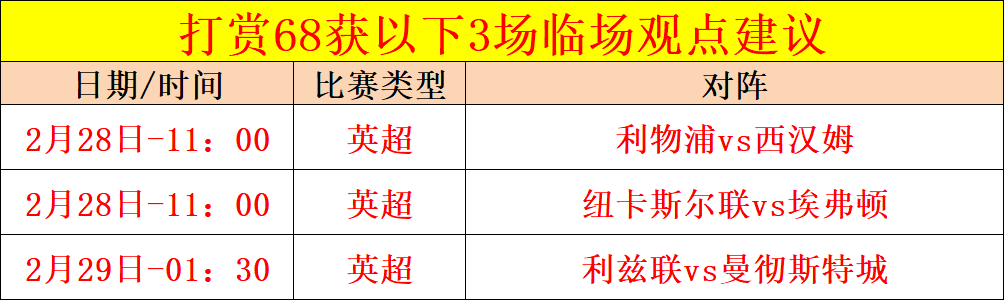 大乐透期号,专家推荐,哈萨克斯坦,大发彩神,彩票平台,在线投注,快速开奖,高频彩票