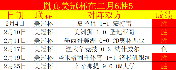 大乐透期号,专家推荐,凯泽让鲁厄,大发彩神,彩票平台,在线投注,快速开奖,高频彩票