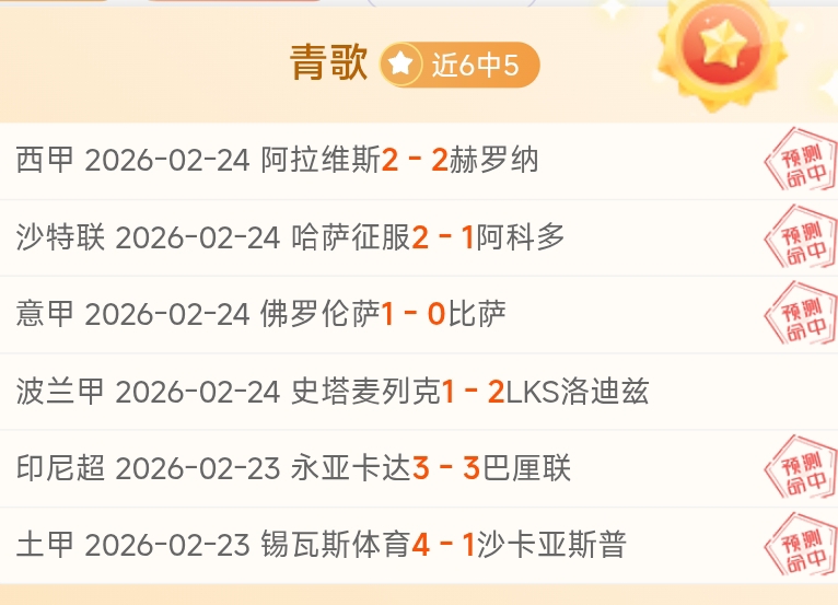 矮将六杰,身高挑战中,的篮球传奇,大发彩神,彩票平台,在线投注,快速开奖,高频彩票