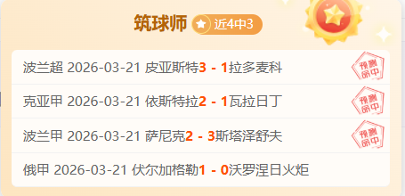 安妮,海瑟薇惊艳,观众席,大发彩神,彩票平台,在线投注,快速开奖,高频彩票