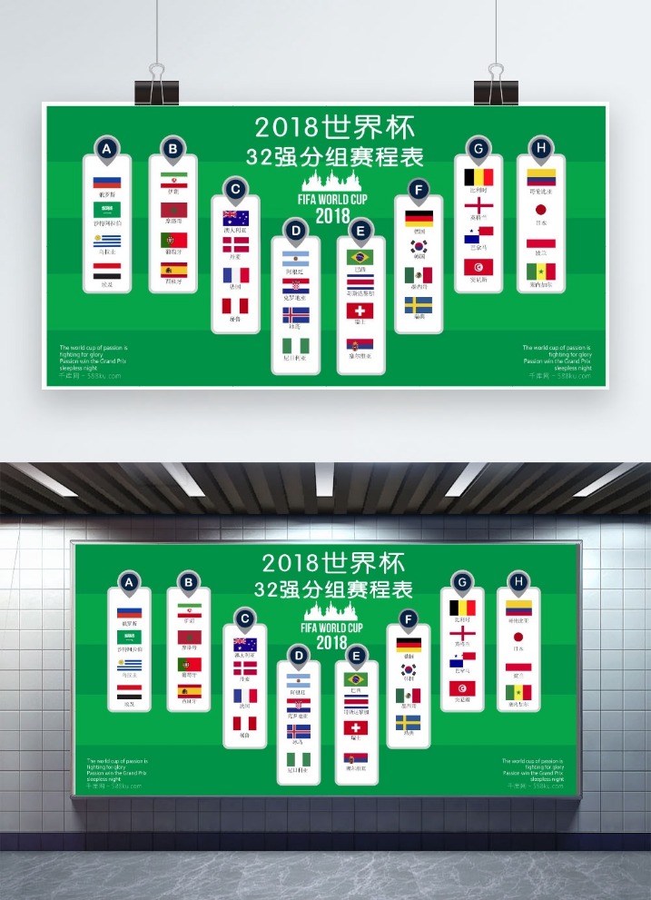 馬克斯擔任,巴薩,隊教練團領,大发彩神,彩票平台,在线投注,快速开奖,高频彩票