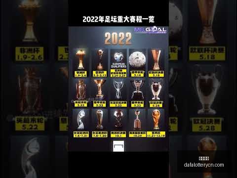 梁小静在南,京室内田径,世锦赛女子,大发彩神,彩票平台,在线投注,快速开奖,高频彩票