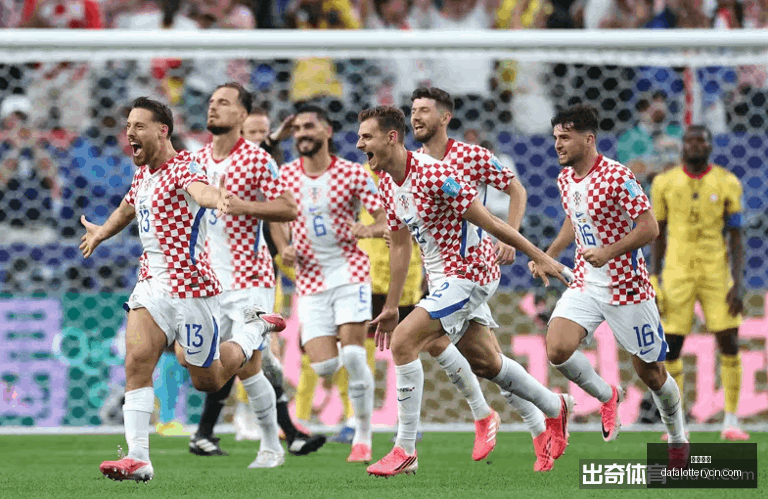 柬埔寨主场,优势,日大战能否,大发彩神,彩票平台,在线投注,快速开奖,高频彩票