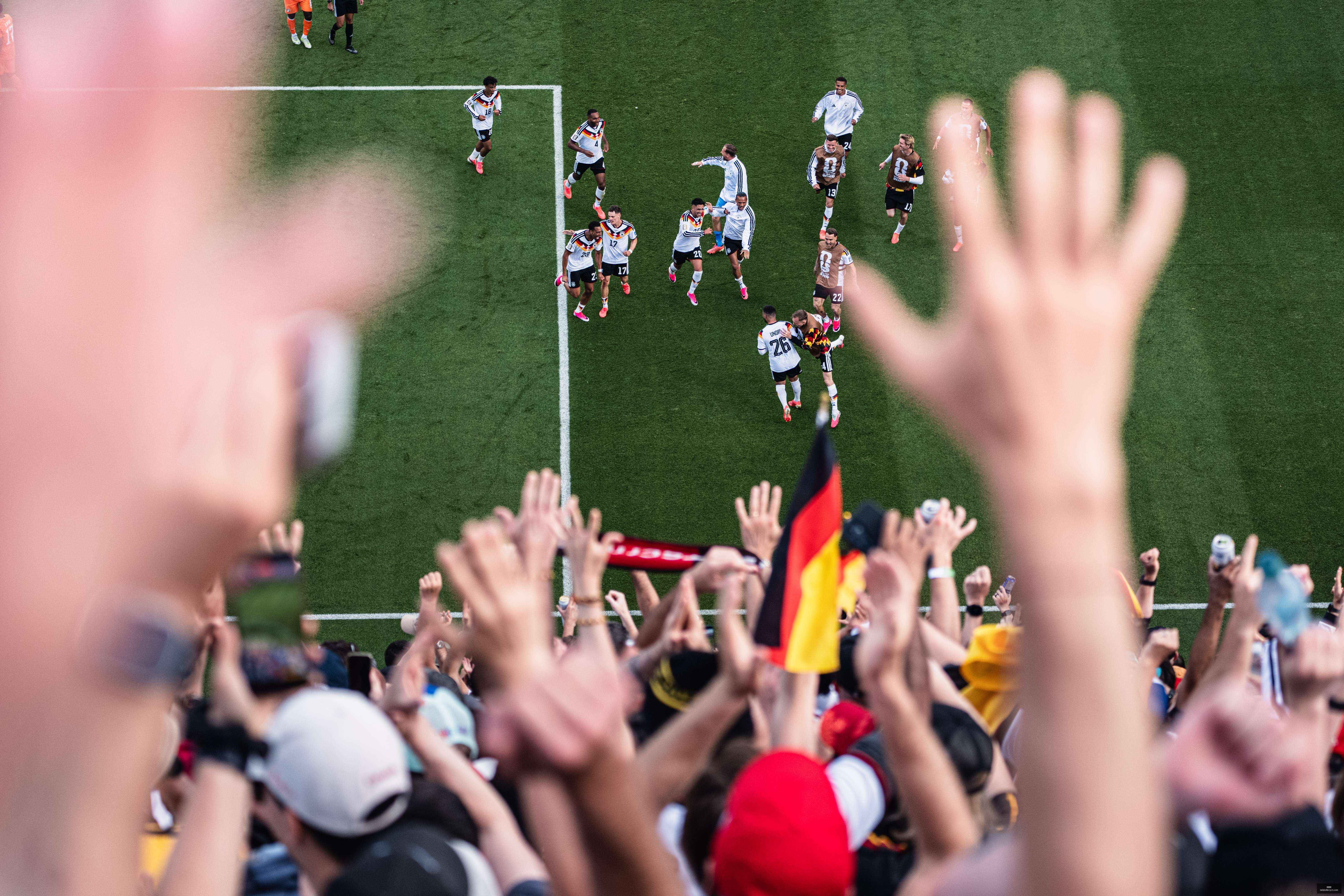 蜜雪儿状态,巅峰,稳定表现解,大发彩神,彩票平台,在线投注,快速开奖,高频彩票