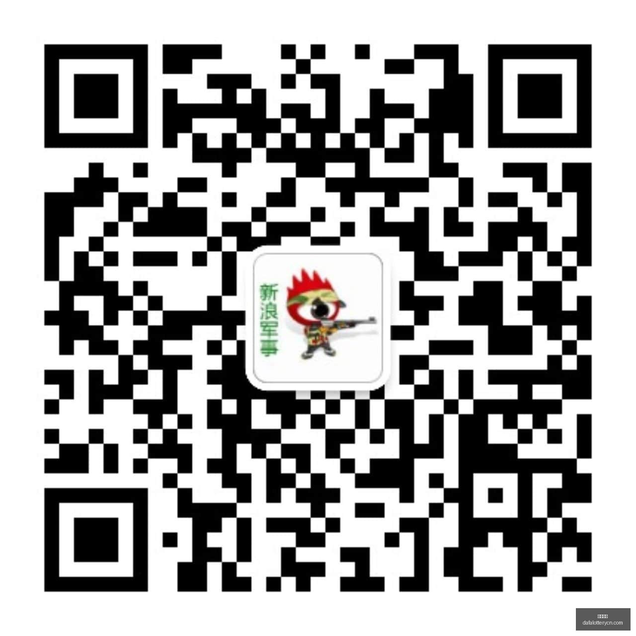 控卫之争,莫兰特挑战,斯托克顿,大发彩神,彩票平台,在线投注,快速开奖,高频彩票