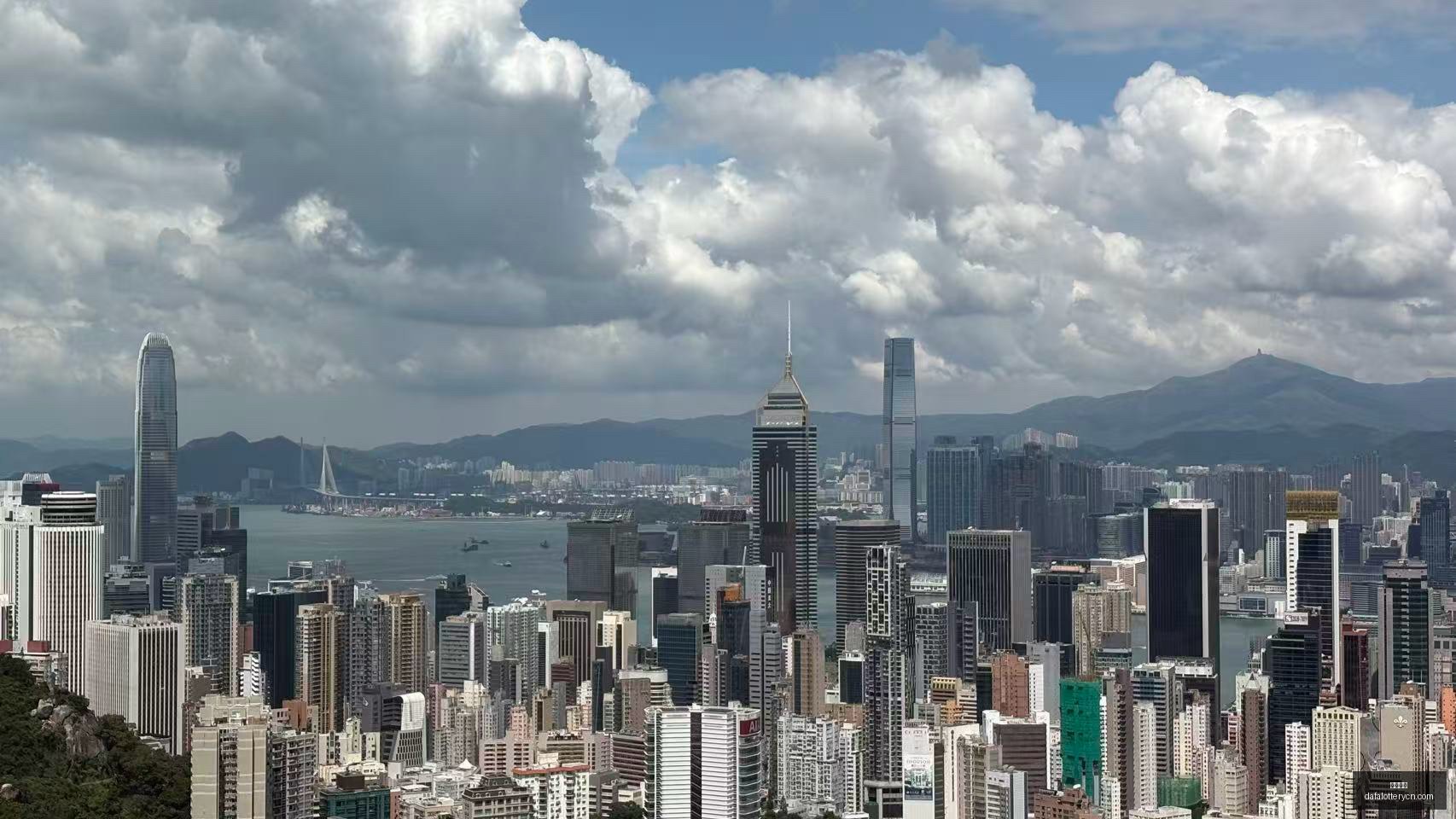 女武神主场,迎战火焰客,谁能笑到最,大发彩神,彩票平台,在线投注,快速开奖,高频彩票