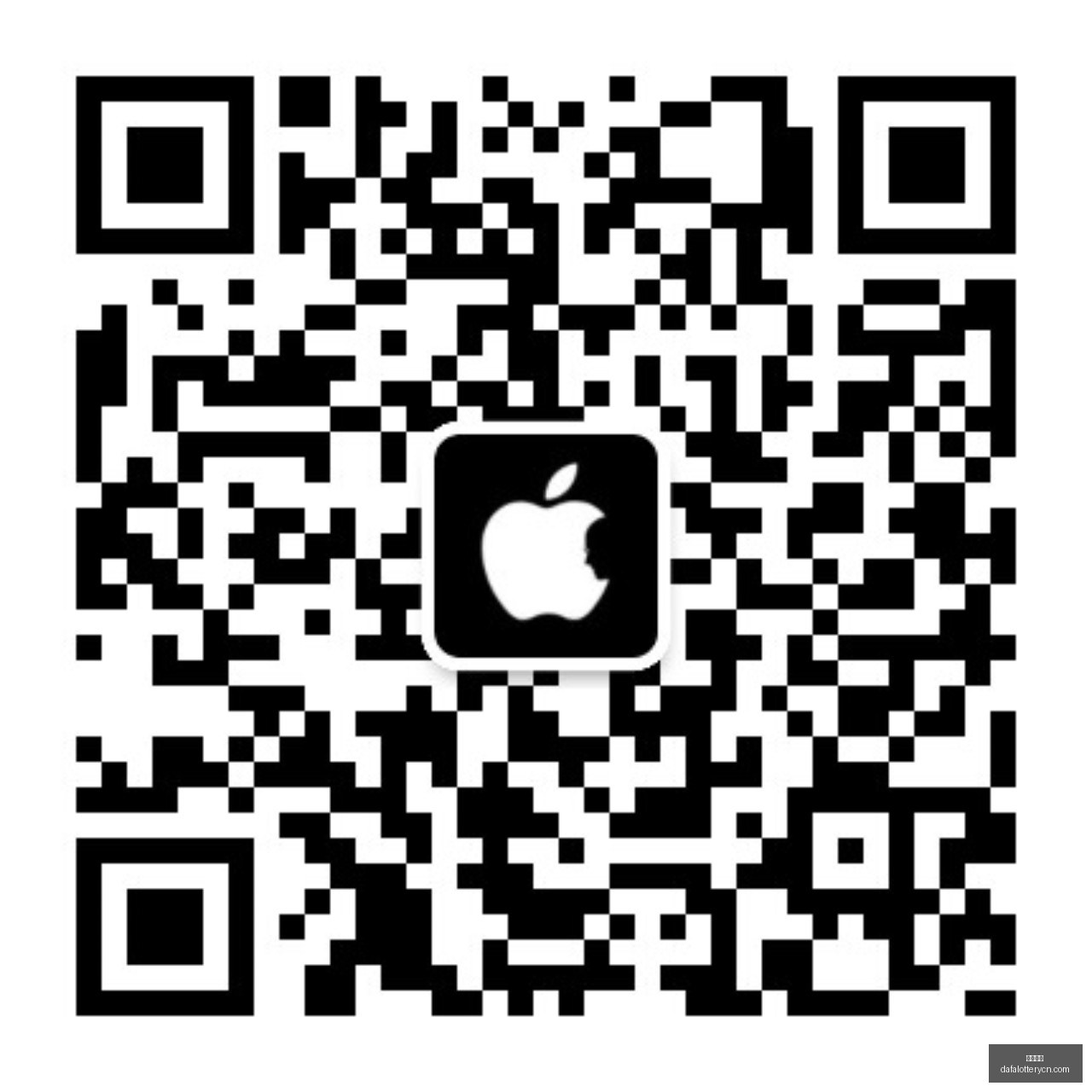 北交所首批,只三个月锁,定基金获批,大发彩神,彩票平台,在线投注,快速开奖,高频彩票