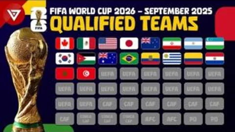 国际剑联青年世界杯落幕，中国代表团成绩斐然