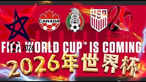 穆里尼奥加盟费内巴切，有望砸3000万购入努涅斯，利物浦前锋线恐将大洗牌