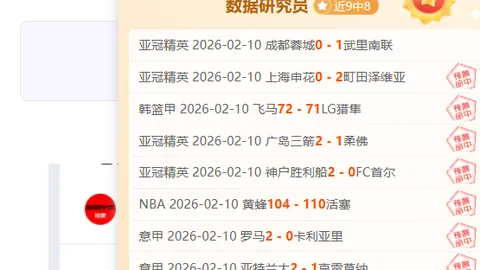 [图]多特2-4逆转弗赖堡：胡梅尔斯双响罗伊斯助威