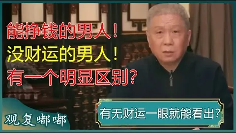NBA赛场风云再起：22位球星蓄势待发，备战巅峰对决，全力冲刺！