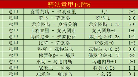 北京队主场战胜吉林队