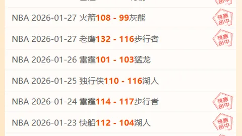 姆巴佩生涯首任意球破门，助力间接进球新里程碑