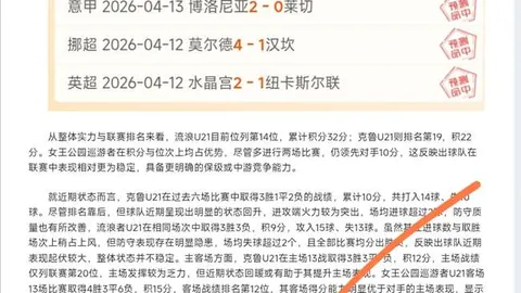 馬克斯擔任巴薩B隊教練團領導