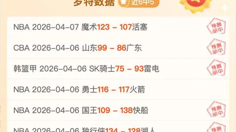孙颖莎与林诗栋稳居领先，张本兄妹刷新纪录齐头并进