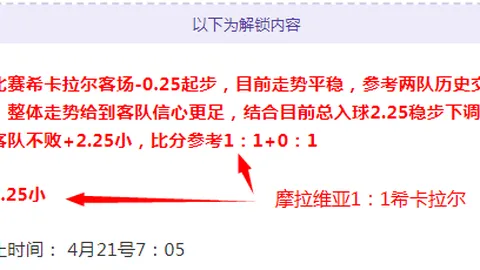主场强势遇客队颓势藏蹊跷