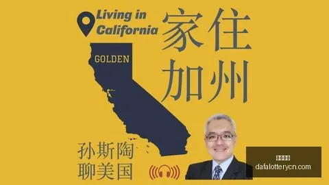 “外援击球如雨，球队惨遭失利，出手频次远超本土球员总和达4次！”
