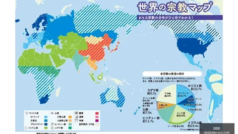 利物浦客场逆转南安普顿，萨拉赫双响，利物浦扩大至8分领跑英超榜首