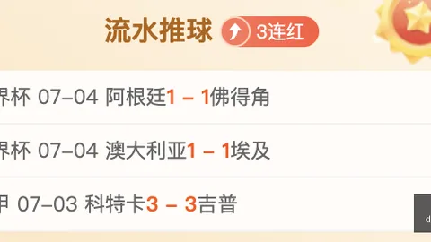 新西联赛事前瞻在线投注：惠灵顿圣徒尼尔逊巨人，6连红强势来袭