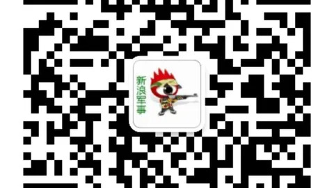 控卫之争在线投注：莫兰特挑战斯托克顿，飞跃巅峰的控卫之路