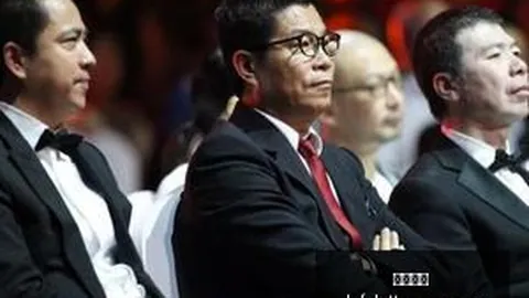 大乐透089期：历史同期号码深度解析汇总指南