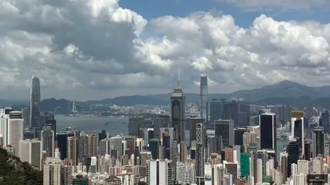 女武神主场迎战火焰客场，谁能笑到最后终极对决